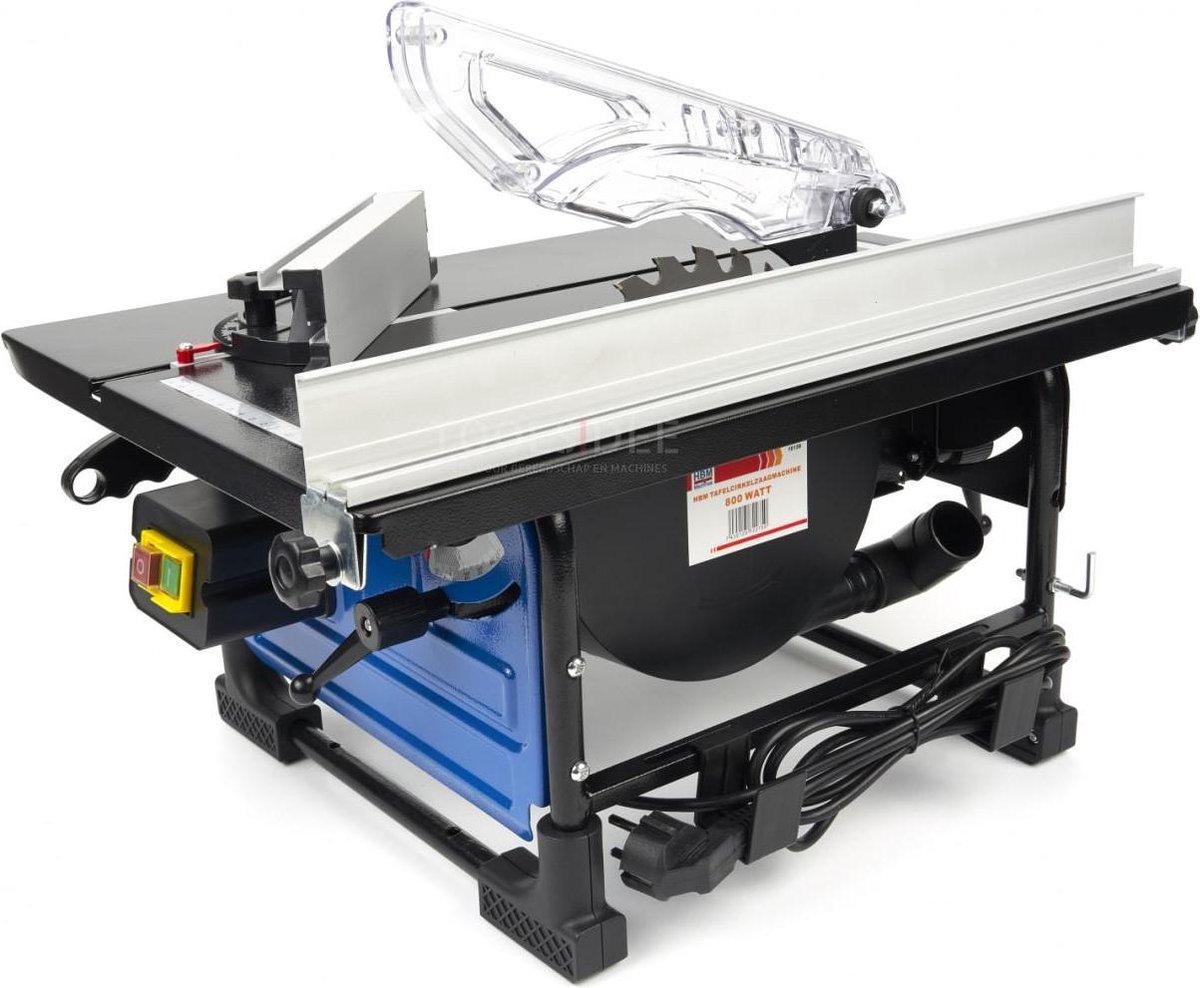 Wat vinden we minder goed