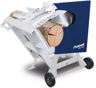 HOLZKRAFT invalcirkelzaag HWS 720 K review