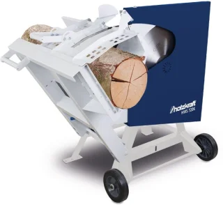 HOLZKRAFT invalcirkelzaag HWS 720 K