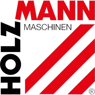 Holzmann Maschinen KAP305JL 305 mm zaagmachine 230V
