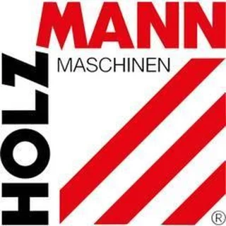 Holzmann Universeel machineframe onderstel 60x46cm