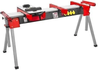 Holzmann Universeel machineframe onderstel 60x46cm