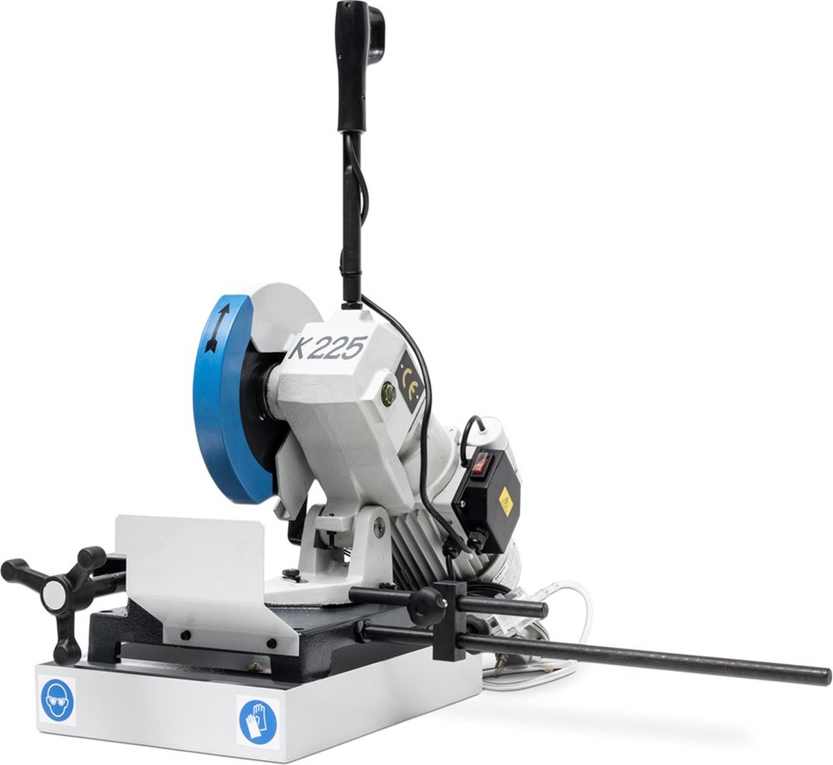 Wat vinden we minder goed