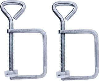 HYUNDAI kapzaag 1100W 210mm laserfunctie