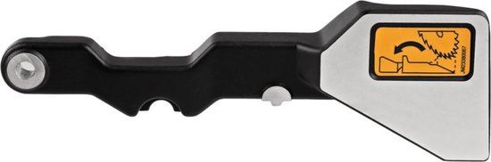 JM23010001 Materiaal Aanslag Compleet review