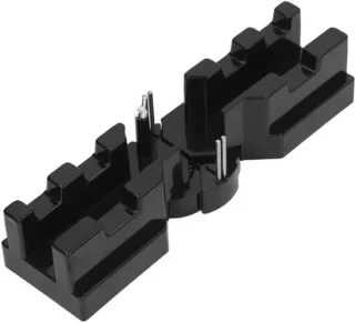 KARZO 2-in-1 Afkortzaag en Meetgereedschap review