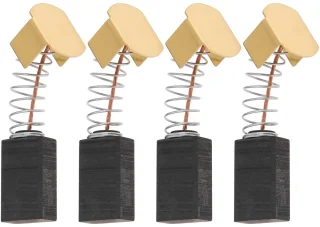 De Koolborstels 1388734023 voor Metabo & Lasercut in één oogopslag
