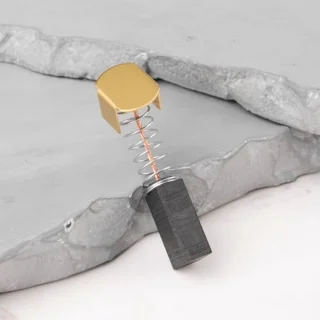 Wat vinden we goed aan de Koolborstels 1388734023 voor Metabo & Lasercut