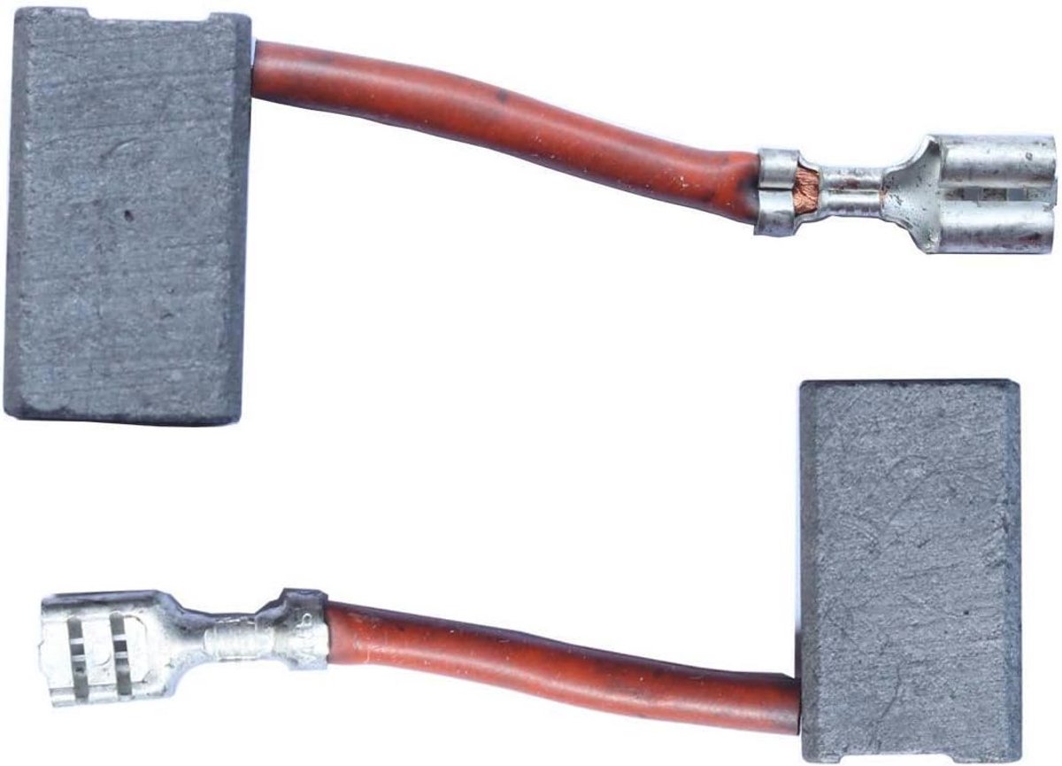 Wat vinden we minder goed