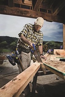 Wat vinden we minder goed