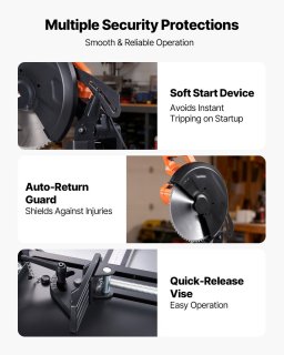 Wat vinden we minder goed