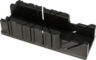 Wat vinden we minder goed