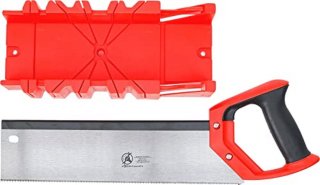 Wat vinden we goed aan de Kunststof versteklade 300x130x80 mm