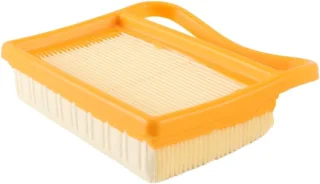 Luchtfilter pre-filter servicekit voor afkortzaag TS410 en TS420