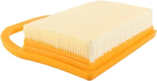 Luchtfilter pre-filter servicekit voor afkortzaag TS410 en TS420