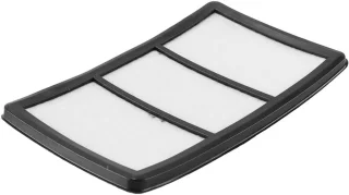 Luchtfilter pre-filter servicekit voor afkortzaag TS410 en TS420