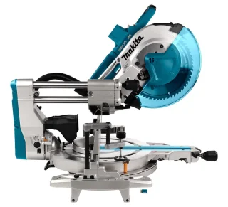 Makita DLS211ZU 36V Li-Ion accu afkortzaag body 305mm
