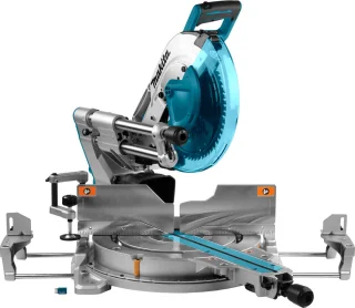 Makita DLS211ZU 36V Li-Ion accu afkortzaag body 305mm