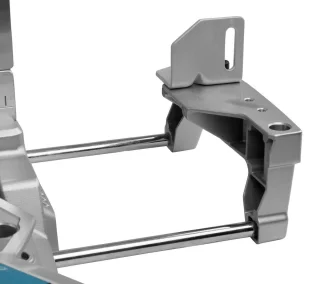 Makita DLS211ZU 36V Li-Ion accu afkortzaag body 305mm
