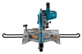 Makita DLS714NZ 36V Radiaal afkortzaag body 190mm
