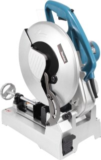 Makita LC1230N Metaal afkortzaag 305mm