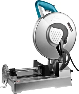 Makita LC1230N Metaal afkortzaag 305mm