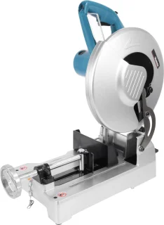 Makita LC1230N Metaal afkortzaag 305mm