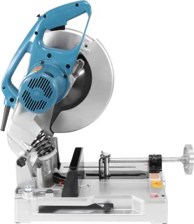Makita LC1230N Metaal afkortzaag 305mm