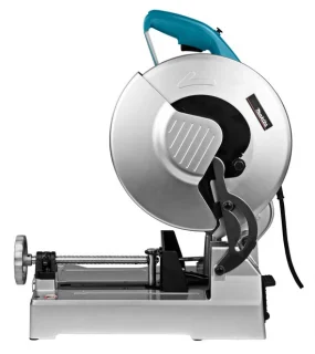 Makita LC1230N Metaal afkortzaag 305mm