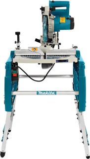 Makita LF1000 Verstekzaag 230V 260mm
