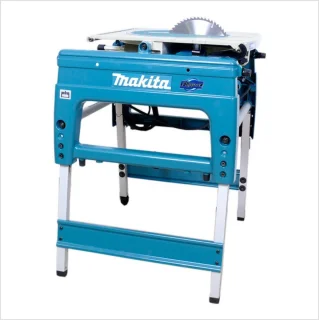 Makita LF1000 Verstekzaag 230V 260mm