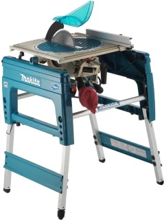 Makita LF1000 Verstekzaag 230V 260mm