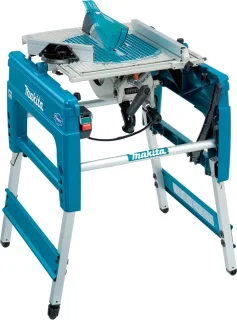 Makita LF1000 Verstekzaag 230V 260mm