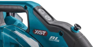 Makita LS002GD202 Accu Radiaalafkortzaag 216mm 40V Max