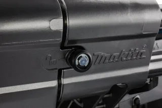 Makita LS003GM102 Accu Radiaalafkortzaag 305 mm