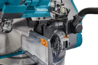 Makita LS003GM102 Accu Radiaalafkortzaag 305 mm