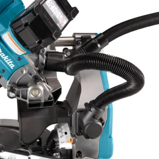 Makita LS003GM102 Accu Radiaalafkortzaag 305 mm