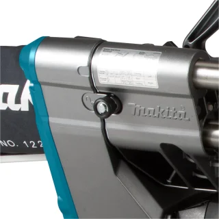 Makita LS003GM102 Accu Radiaalafkortzaag 305 mm