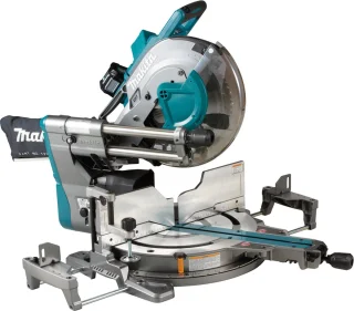 Makita LS003GZ01 Accu Radiaal Afkortzaag 305mm XGT 40V Basic Body