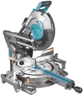 Makita LS003GZ01 Accu Radiaal Afkortzaag 305mm XGT 40V Basic Body