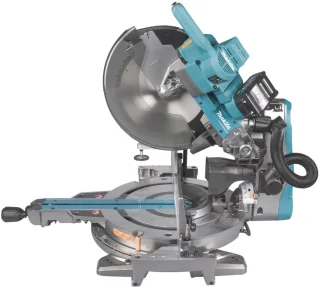 Makita LS003GZ01 Accu Radiaal Afkortzaag 305mm XGT 40V Basic Body