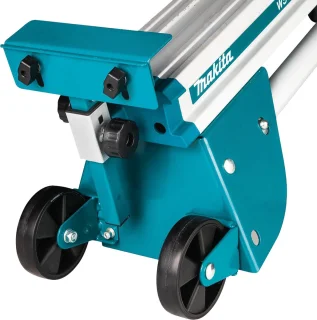 Makita LS0816F Afkort- en verstekzaag