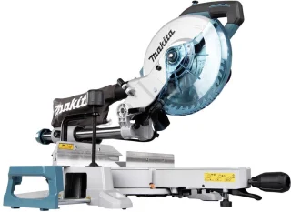 Makita LS0816F Radiaalzaag 216mm 1200W