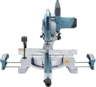 Makita LS0816F Radiaalzaag 216mm 1200W