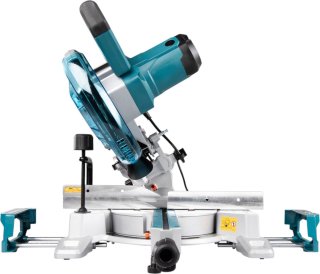 Makita LS0816F Radiaalzaag 216mm 1200W