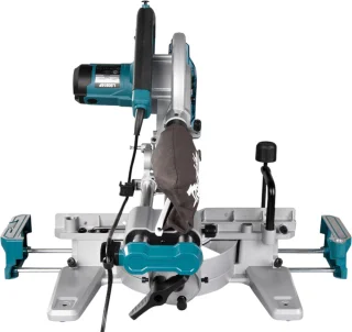 Makita LS0816F Radiaalzaag 216mm 1200W