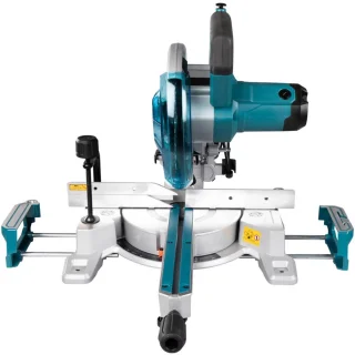 Makita LS0816F Radiaalzaag 216mm 1200W