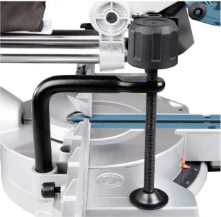 Makita LS0816F Radiaalzaag 216mm 1200W