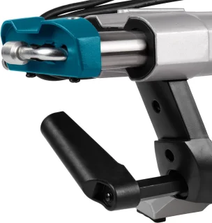 Makita LS1018LN Afkortzaag 260mm