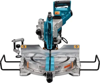 Makita LS1019L Afkortzaag 260mm